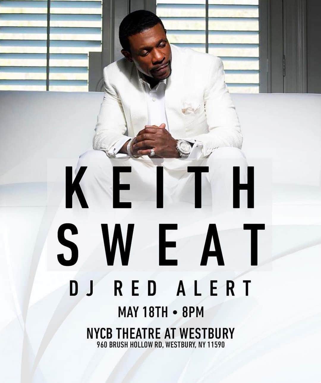 ファンクマスター・フレックスのインスタグラム：「@kooldjredalert will be in rare form!!! This will be upside down tonight!!! @litdigitaldjs」