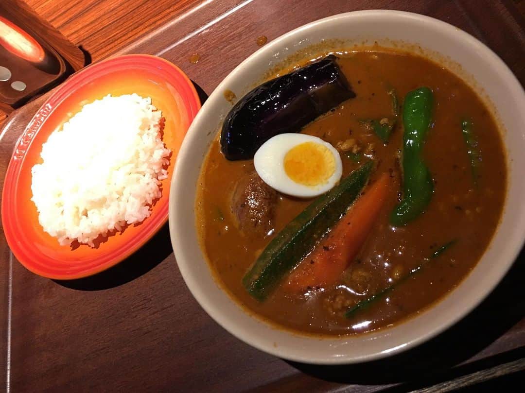 NAOTOのグルメインスタ