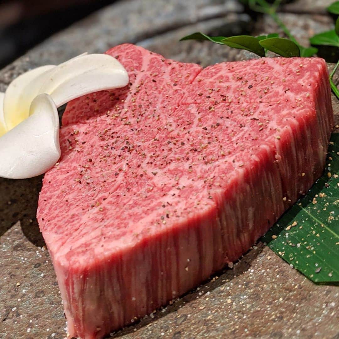 大見さなえのグルメインスタ