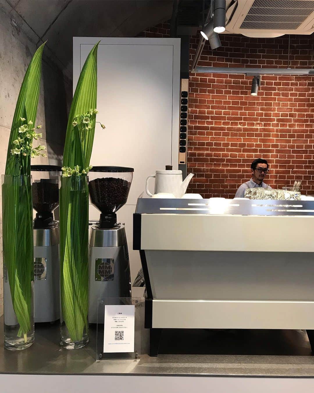 goodcoffeemeのグルメインスタ