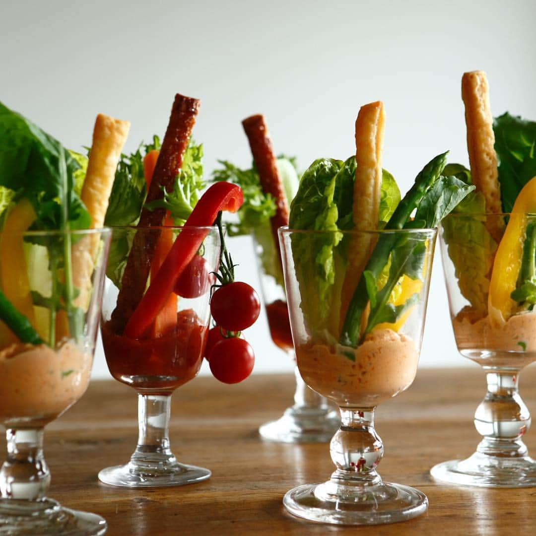 coneri 品川のグルメインスタ