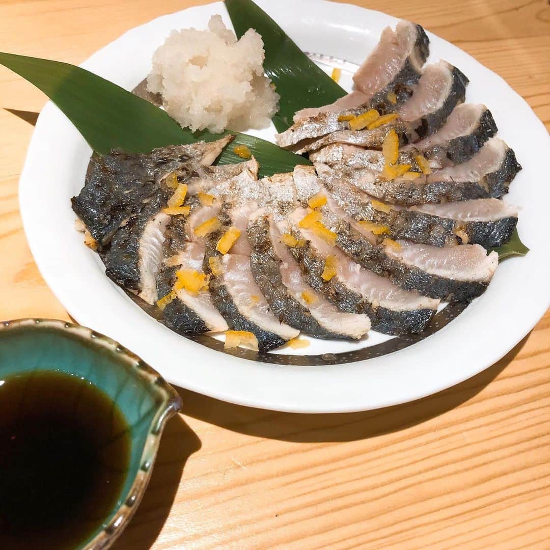 北海道知床漁場 伊丹店のグルメインスタ