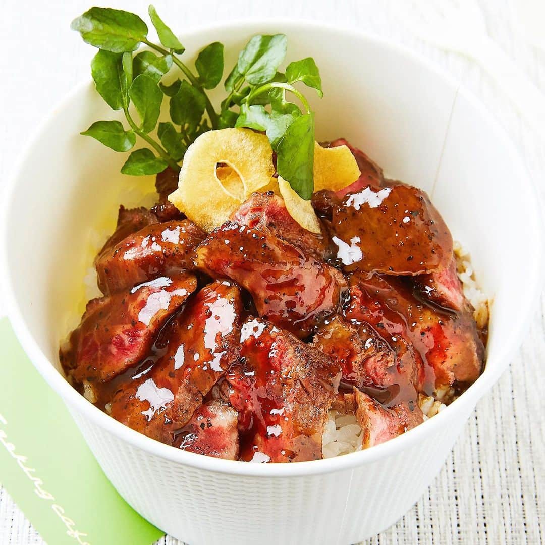 UberEATS_Japanのグルメインスタ