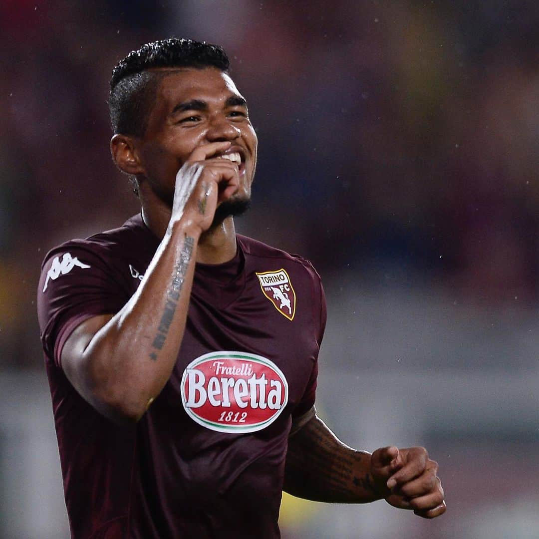 トリノFCさんのインスタグラム写真 - (トリノFCInstagram)「🎂2⃣6⃣🎂 🐂In granata: 🗓️3 stagioni 📝76 presenze ⚽️13 gol 🎊Tanti auguri a @josefmartinez17!  #SFT」5月19日 17時42分 - torinofc1906