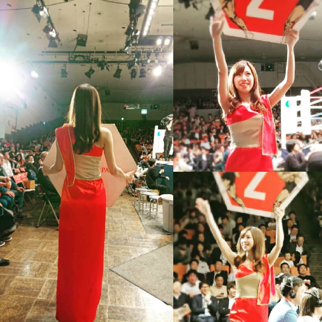 瀬戸マドカのインスタグラム