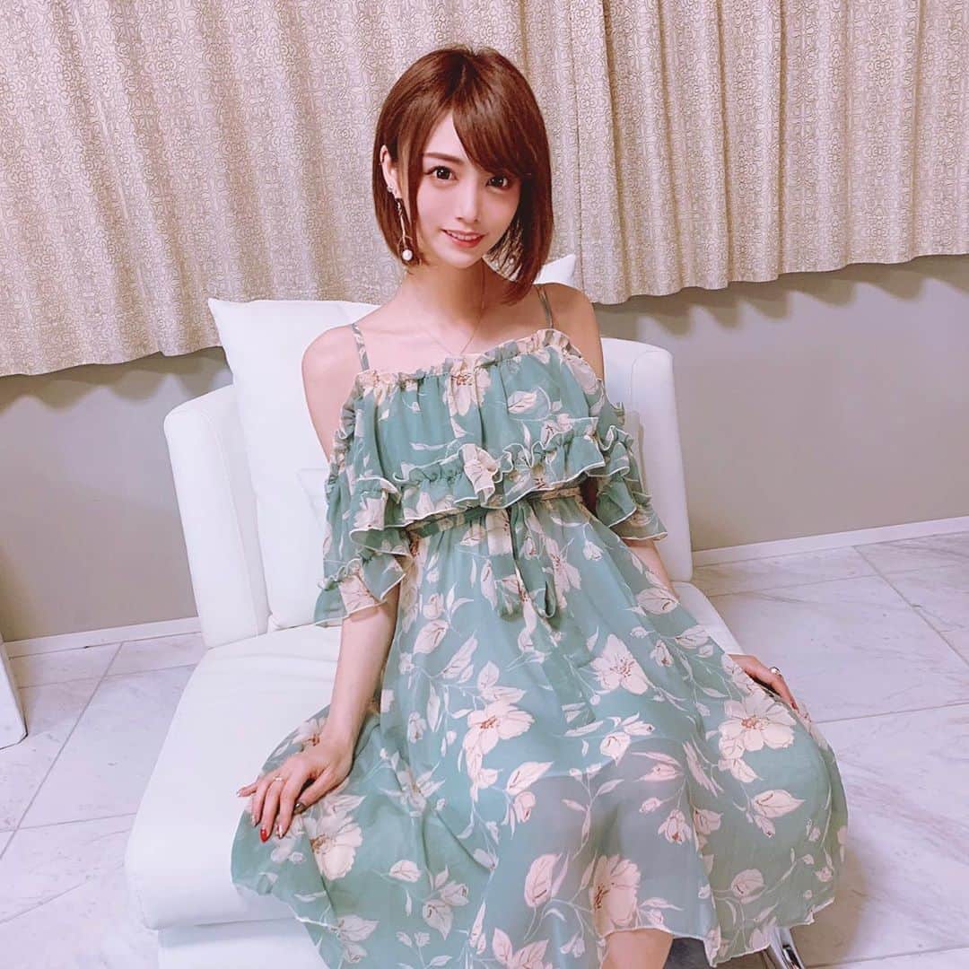 サキ吉のインスタグラム