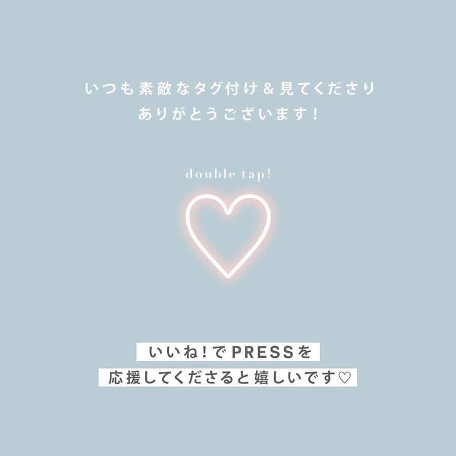 PRESSさんのインスタグラム写真 - (PRESSInstagram)「可愛すぎる限定ショップが新宿に登場👟﻿ 6月2日（日）まで開催している﻿ 💗Nice Body Club.💗 by PEACH JOHN﻿ ﻿ 新発売のナイスバディブラはその名の通り﻿ つけるだけでバストの位置や高さを整え、﻿ 憧れのふっくらバストにしてくれるんです🍑﻿ ﻿ ロゴが可愛いＴシャツは、税込7,000円以上﻿ お買い物でプレゼント！豪華😽✨﻿ ピンクとホワイト2色で、サイズも選べるそう。﻿ ﻿ PRESS official blogger  @hikaru_heart さんの﻿ blog&Instagramをフォローしてcheck💋﻿ ﻿ —————————————————— ㅤ﻿﻿﻿﻿ ﻿﻿﻿﻿ お気に入りの写真に @pressblog #pressblog をㅤ﻿﻿﻿﻿ タグ🏷して投稿してください♡﻿﻿﻿﻿ PRESS公式アカウントでㅤ﻿﻿﻿﻿ あなたのアカウントをご紹介致します! ㅤ﻿﻿﻿﻿ ㅤ﻿﻿﻿﻿ ——————————————————﻿﻿﻿﻿ ﻿﻿﻿ #ブラ #下着 #ランジェリー #ブラジャー #ピーチジョン #ナイスバディブラ #ナイスバディ #フォトジェニック #インスタ映え #キューティーブロンド #デルタヌウ #限定 #限定ショップ #おしゃれさんと繋がりたい #お洒落さんと繋がりたい #pressblog﻿ ﻿」5月19日 18時00分 - press.inc