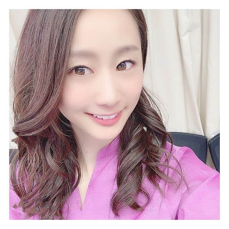 筒井萌子のインスタグラム：「* 【📣情報解禁🐰💕】 #キスマイ超BUSAIKU！？ 次回 | 5月23日(木) 24:35～25:05 モエコがマイコ役で出演させて頂きます( ¨̮ ) 昔から好きで見てる番組◡̈⃝︎⋆︎* 次回もとっても面白いので是非ご覧下さい☺️🌻 #キスブサ #キスマイ さん #キスマイブサイク * #tbs #ドラマ #筒井萌子 #女優 #actress #モデル #model #岡山 #shooting #instagood #instalike #撮影 #followme #instalike #ゴルフ #ゴルフ女子 #シャネル #CHANEL #chanel」