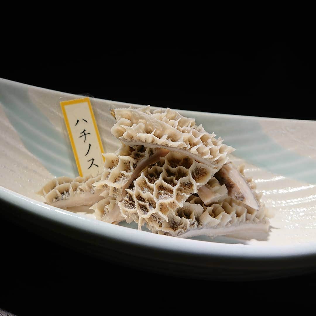 炭火焼肉BISTRO山城牛のグルメインスタ