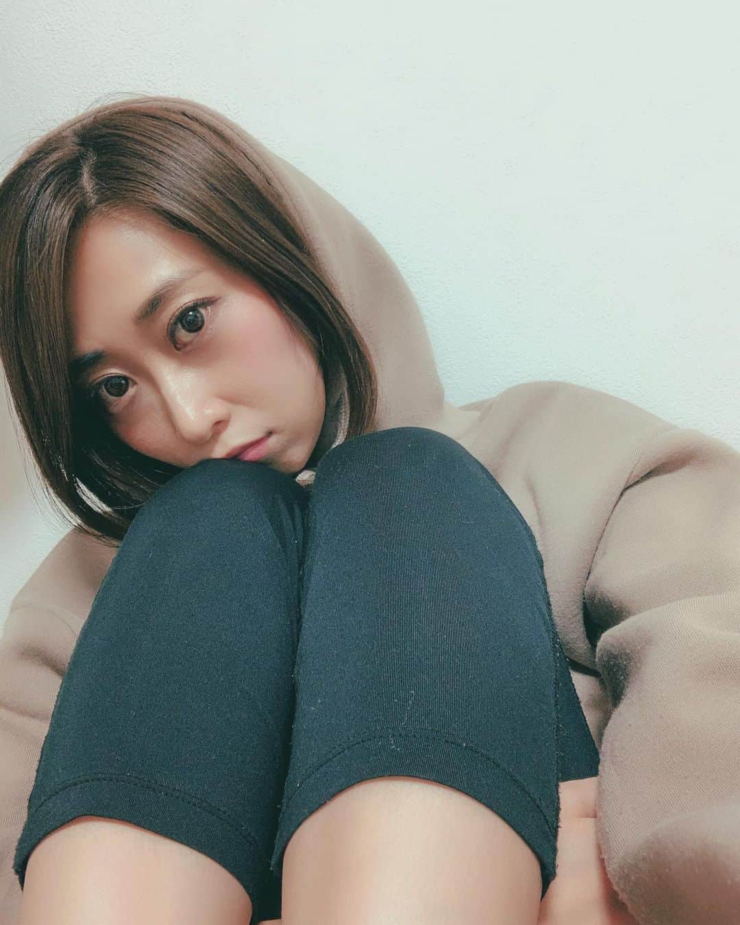 佐々木志織のインスタグラム