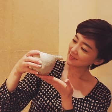 池尻和佳子さんのインスタグラム写真 - (池尻和佳子Instagram)「明日は、3時半起き～😂✋ RKBラジオ『櫻井浩二インサイト』みずき先輩の ピンチヒッター務めます‼️‼️ エネルギー注入中～☺️ 聞いてくださいねっ💕」5月19日 18時37分 - wakako_ikejiri_rkb