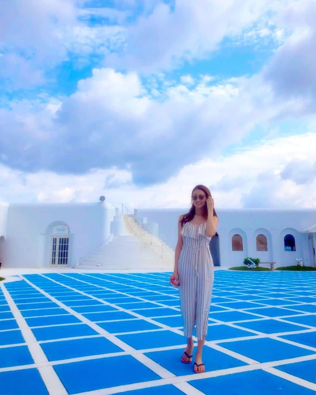 大寺かおりのグルメインスタ