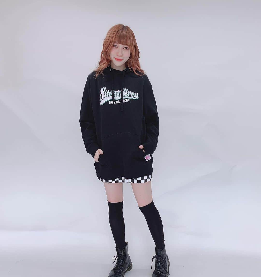 吉田菫のインスタグラム