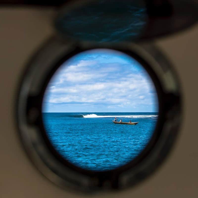 surflineさんのインスタグラム写真 - (surflineInstagram)「A sight for sore eyes. 📷: @alanvangysen」5月19日 10時16分 - surfline