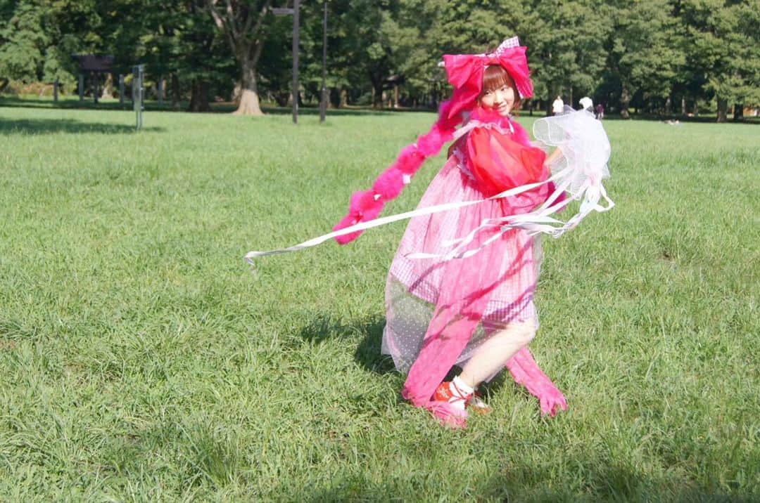 降幡愛写真集「いとしき」公式のインスタグラム