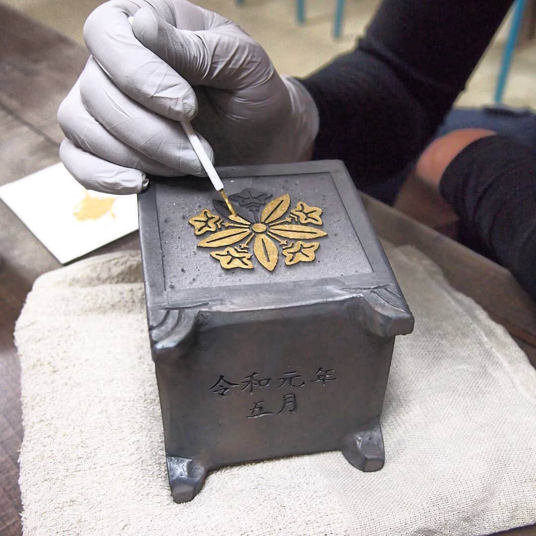 安冨白土瓦(淡路島 かわらや) のグルメインスタ