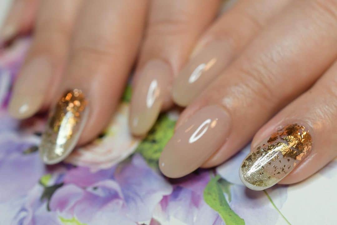 Yuka Maeda ::manicurelistのインスタグラム