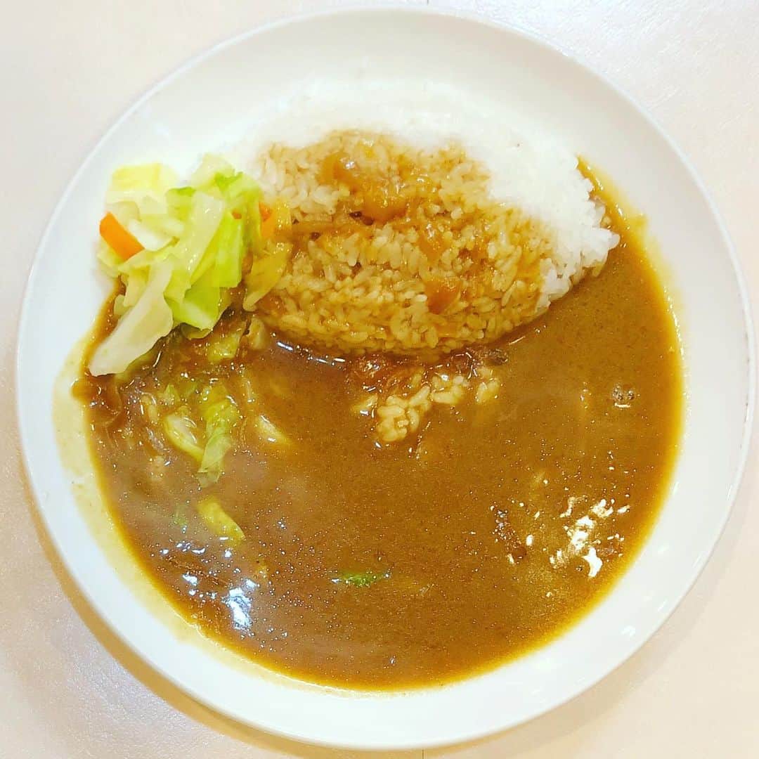 オカモト"MOBY"タクヤのグルメインスタ