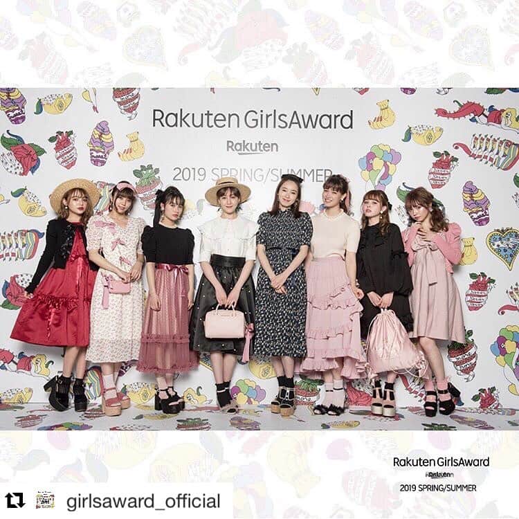 maisondefleur_pressのインスタグラム