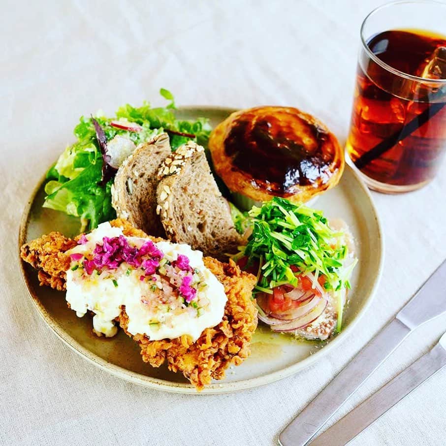 コエのグルメインスタ