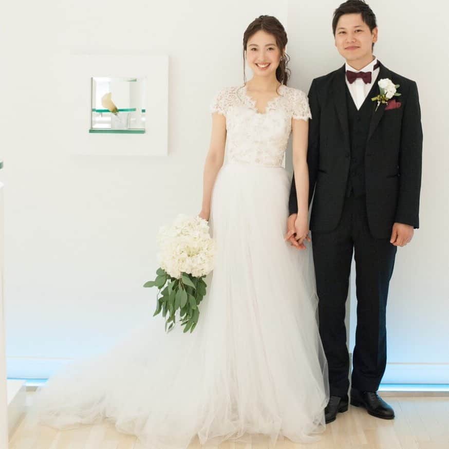 orb_weddingのグルメインスタ