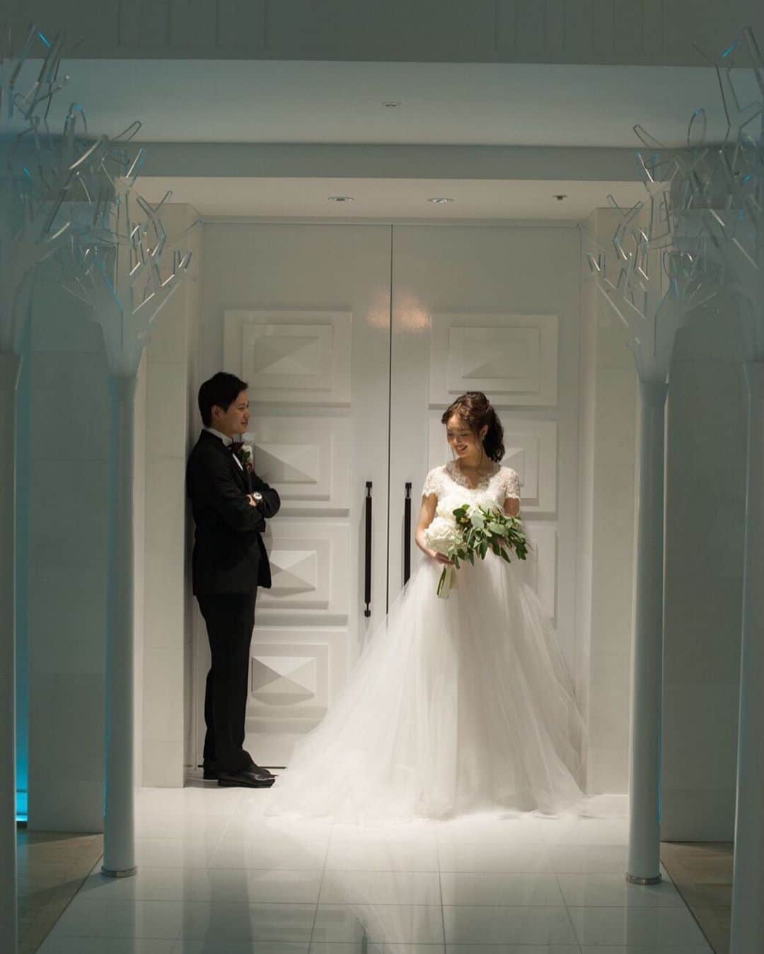 orb_weddingのグルメインスタ