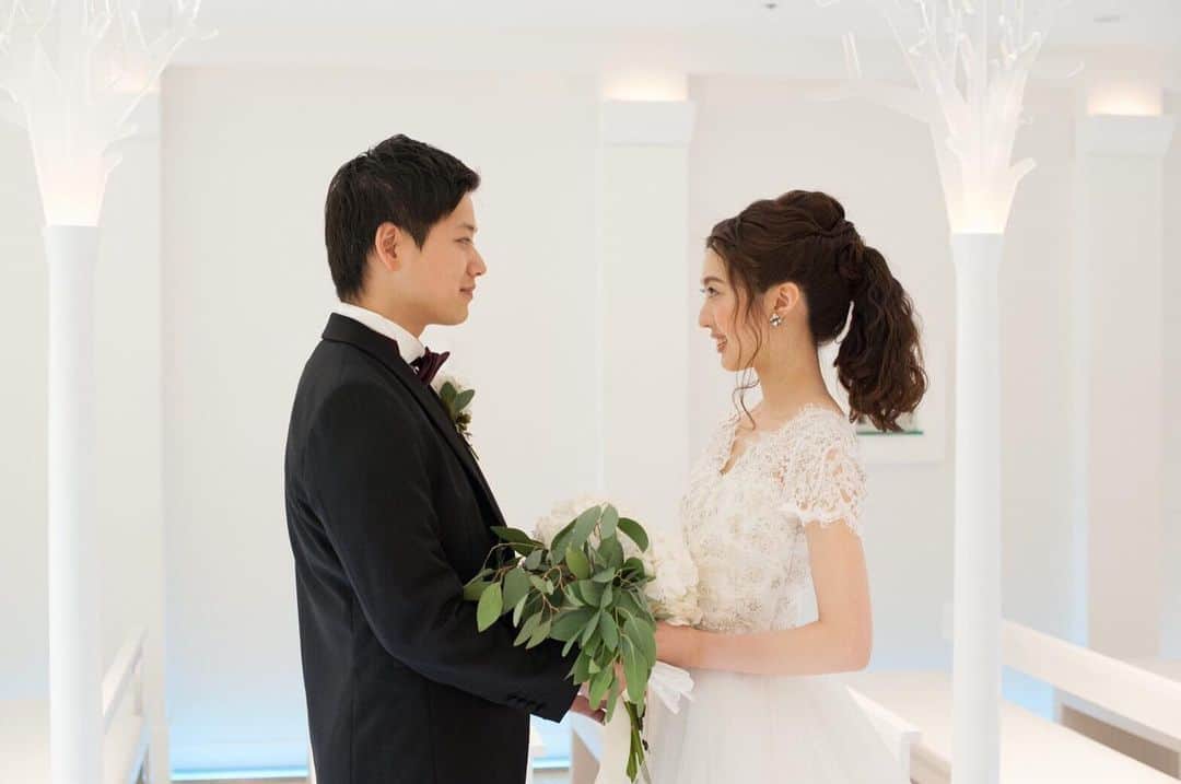 orb_weddingのグルメインスタ