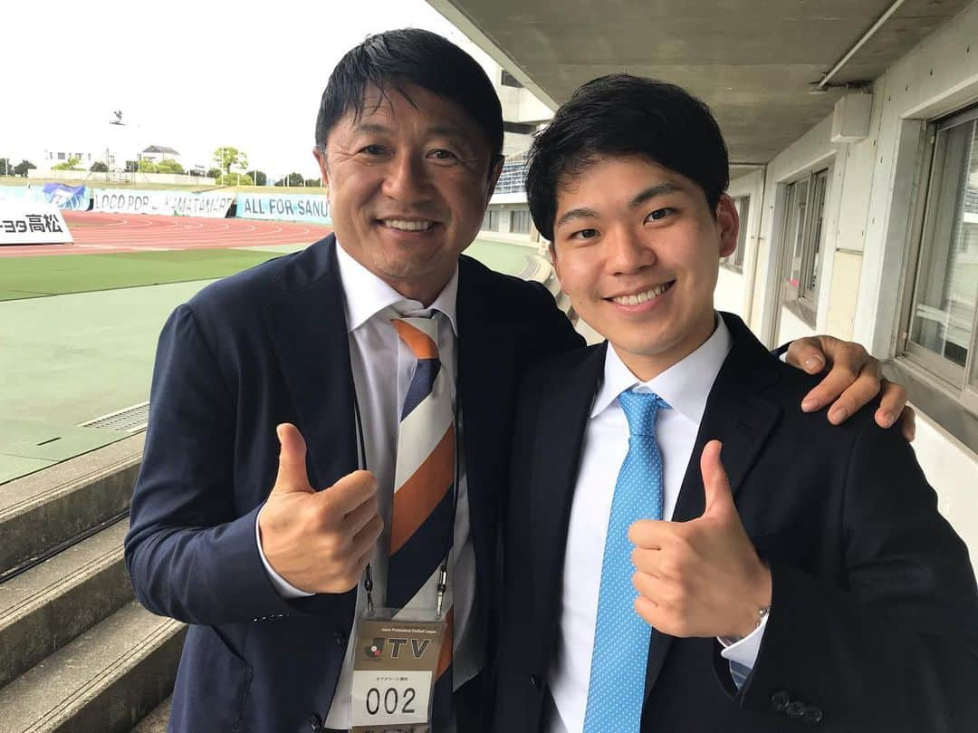 藤田崇寛のインスタグラム