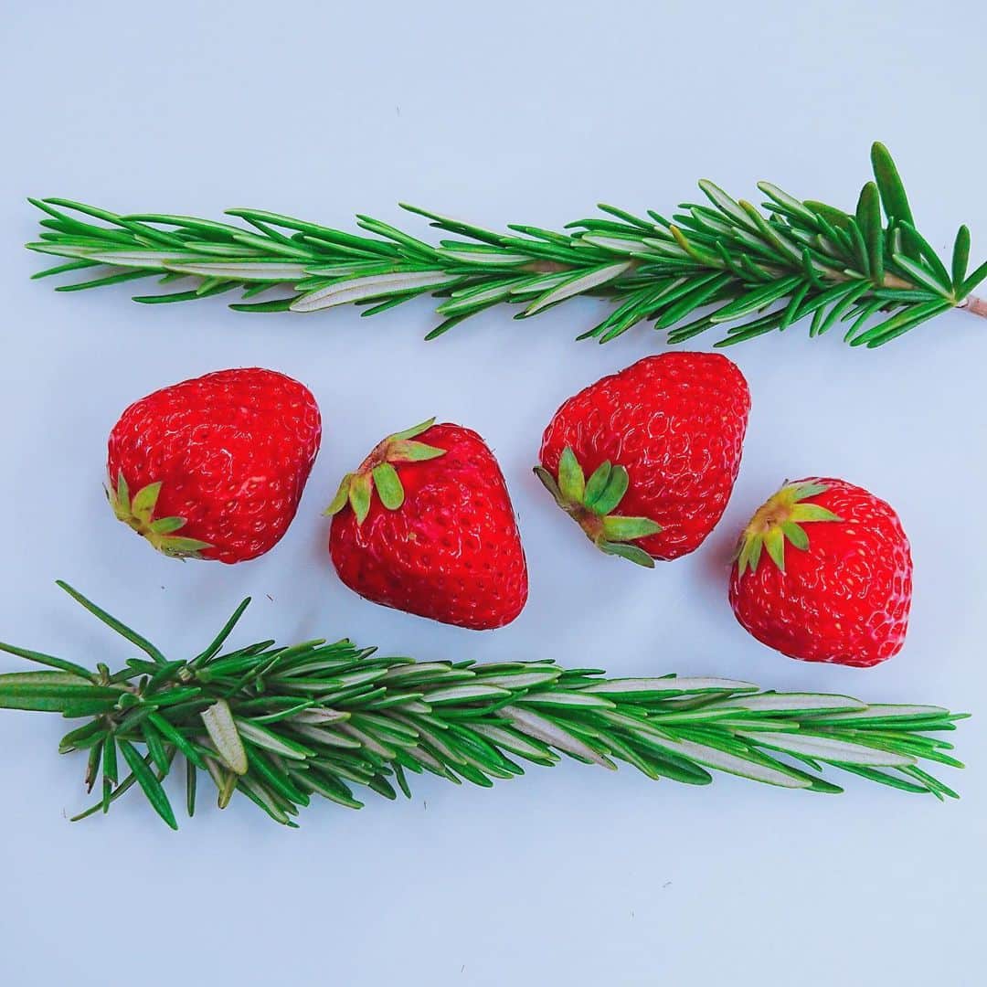 Decadence du Chocolatのグルメインスタ