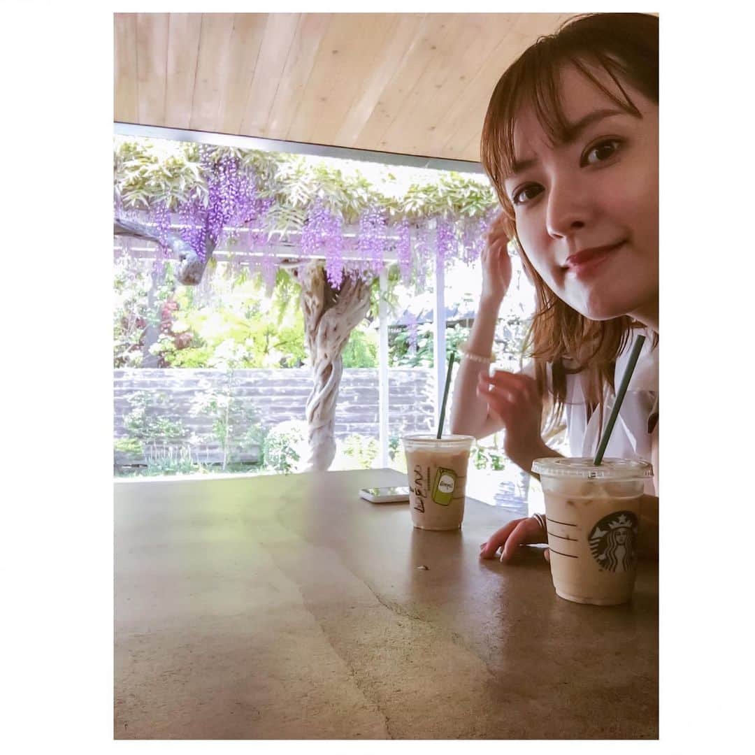 西島まどかのグルメインスタ