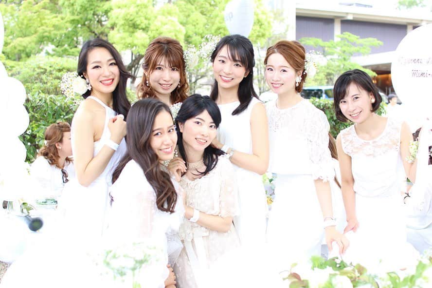 寿春花果のグルメインスタ