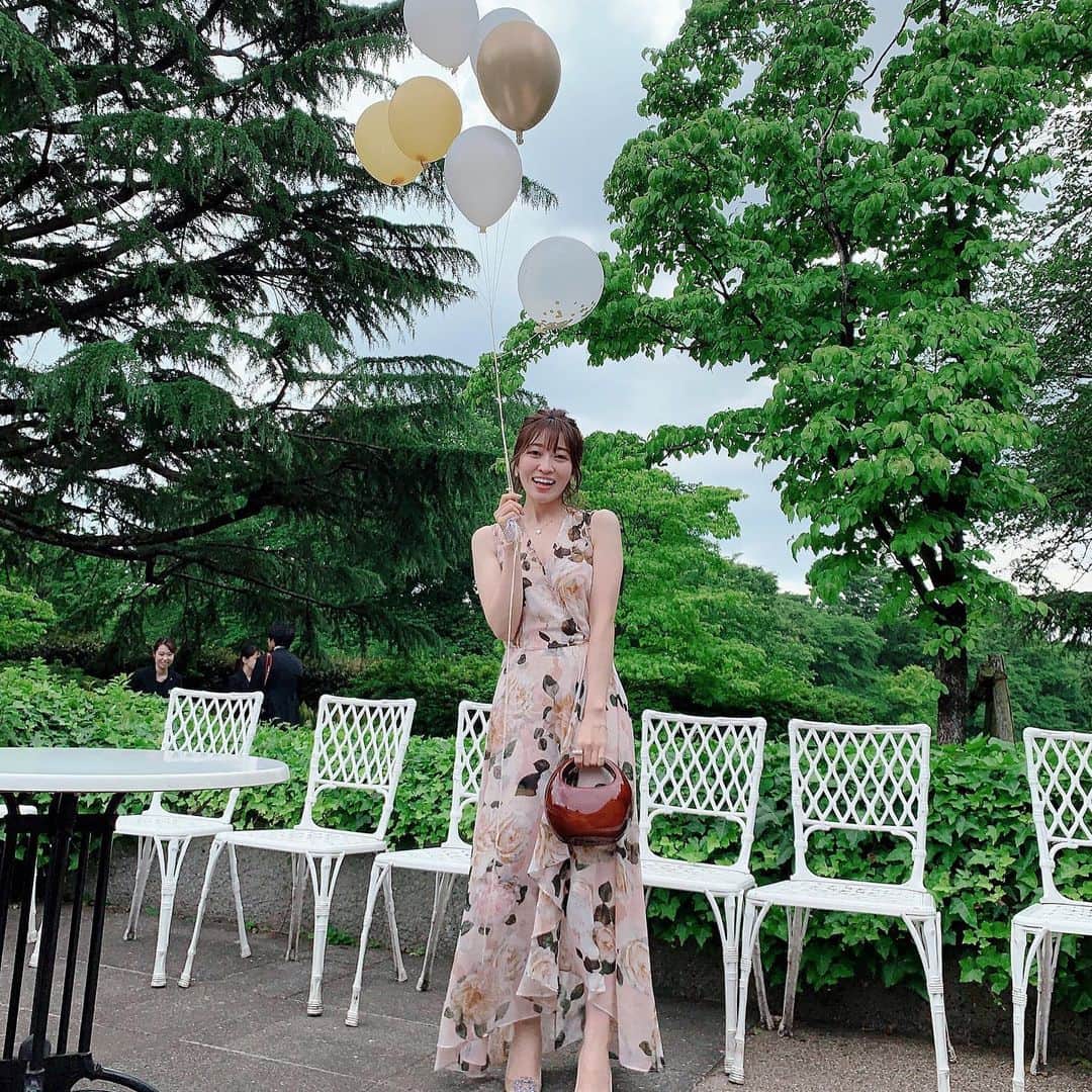 Sonoko Suzukiのグルメインスタ