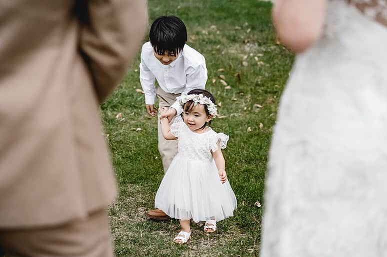 孫きょうさんのインスタグラム写真 - (孫きょうInstagram)「𝓁𝒶𝓈𝓉 𝓅𝒾𝒸🕊﻿ ﻿ 連投お付き合いありがとうございました🥰﻿ ﻿ これでラスト💛﻿ ﻿ #結婚10周年 #スイートテン﻿」5月19日 12時46分 - sonkyou1013