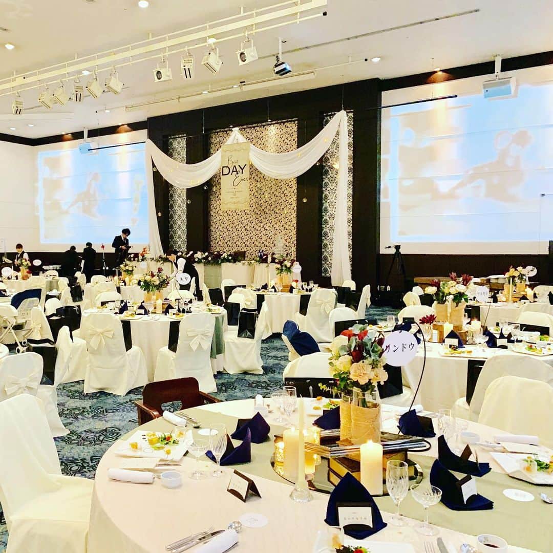 九十九島ベイサイドホテル＆リゾート フラッグスのグルメインスタ