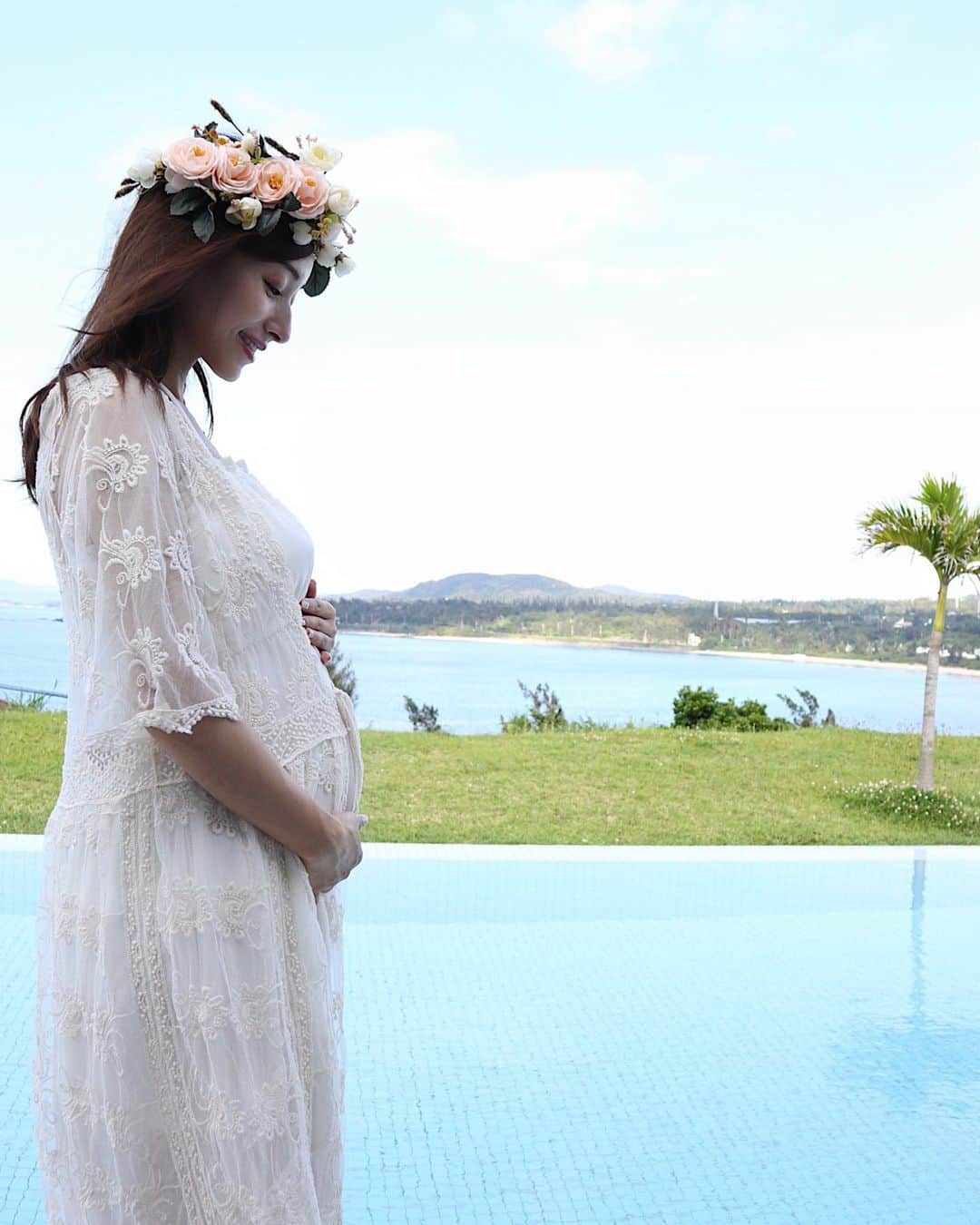 吉田理紗のグルメインスタ