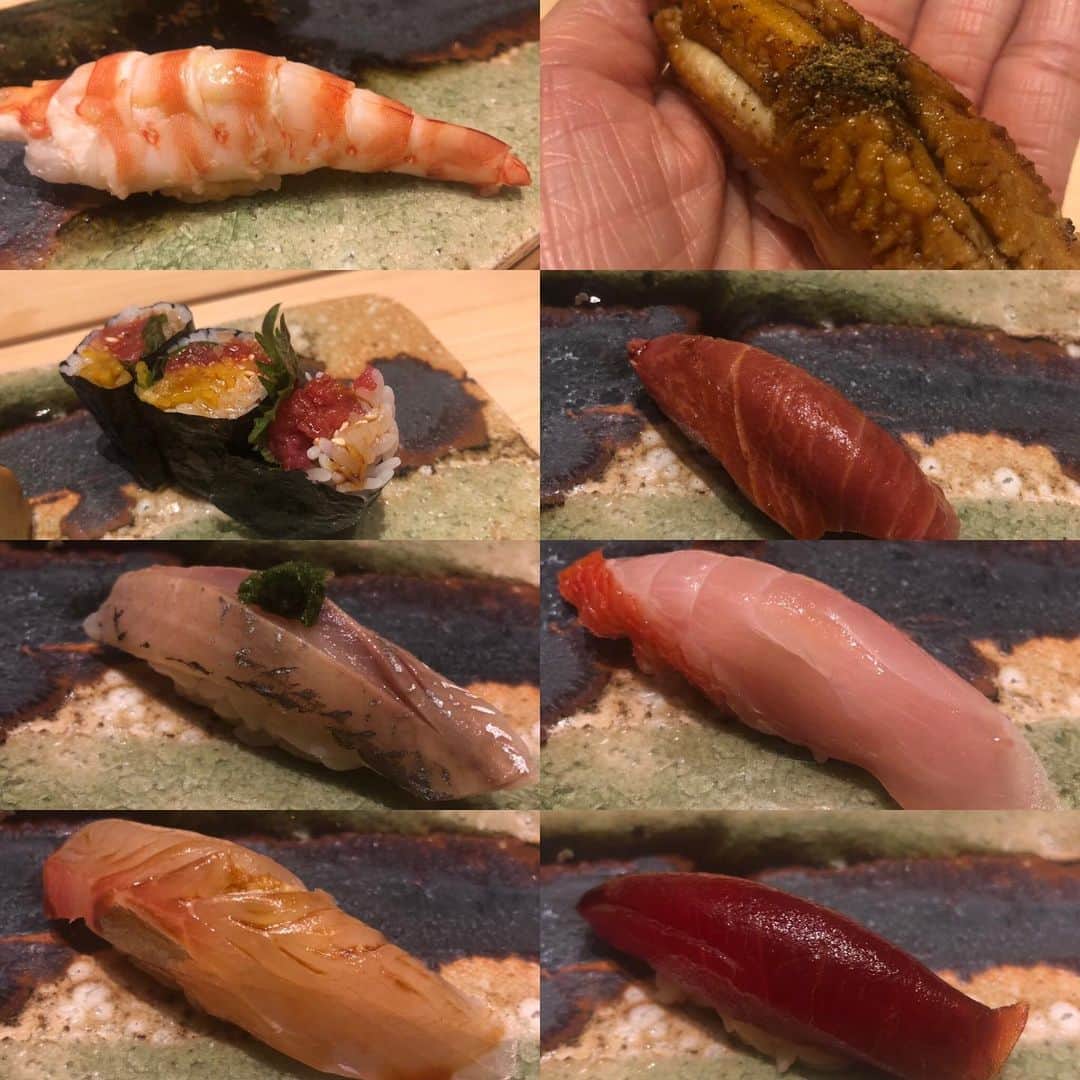 越野矢素子のインスタグラム
