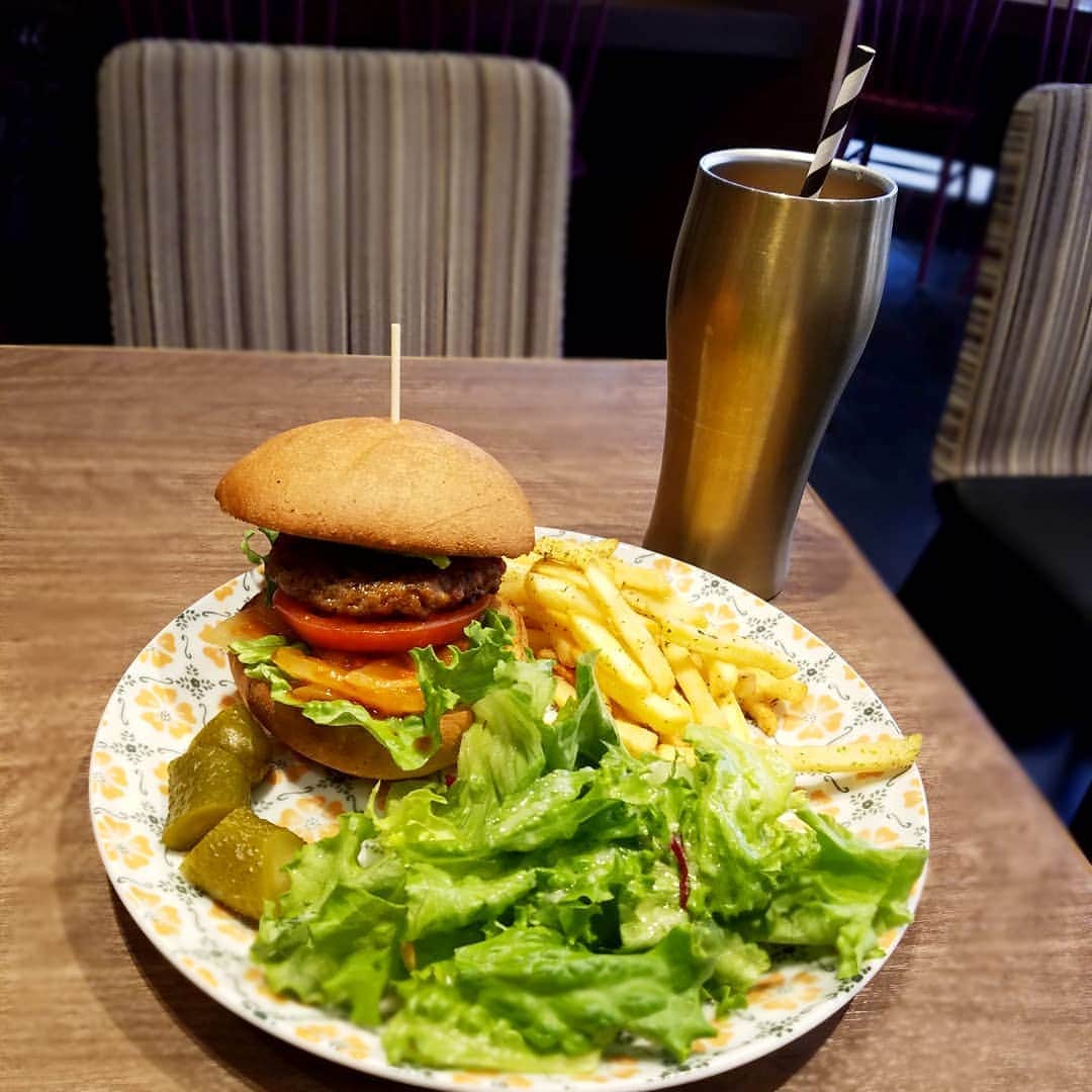 ペリエ千葉のグルメインスタ