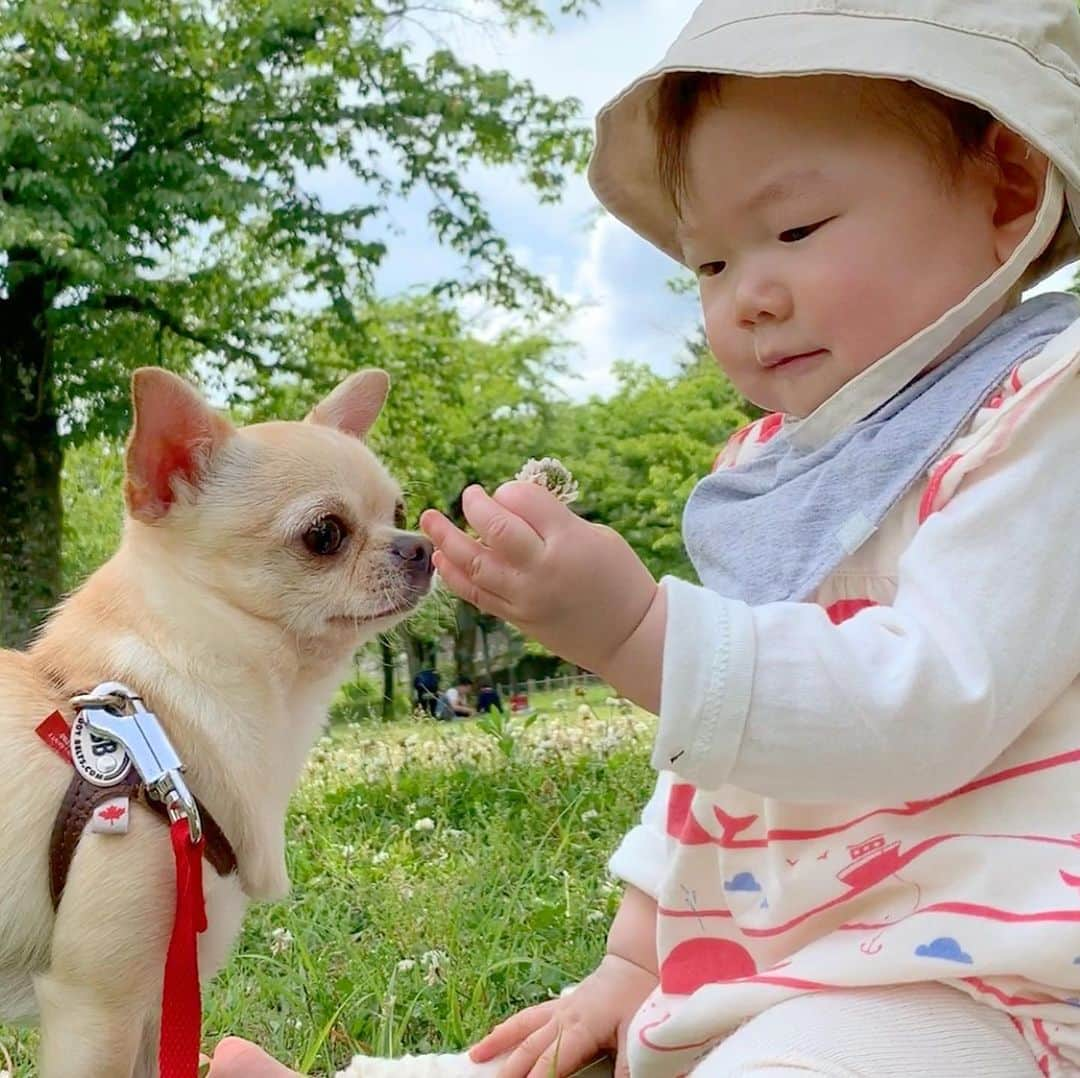 巴田みず希のインスタグラム