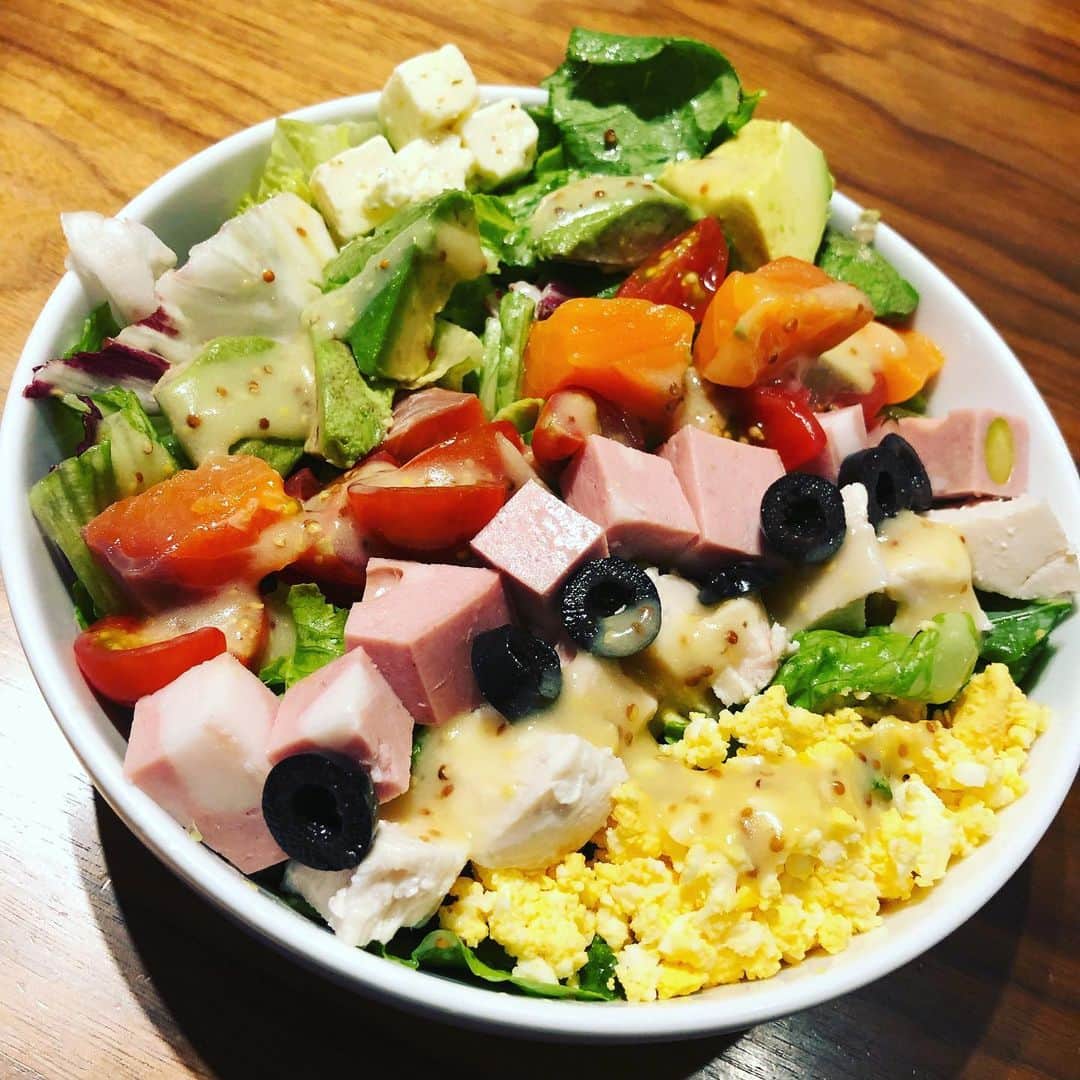 木村真野のグルメインスタ