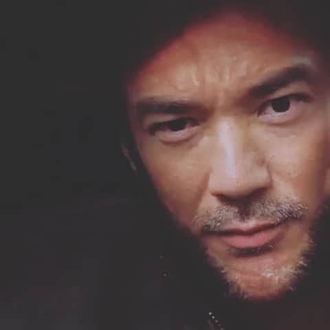 中村譲のインスタグラム