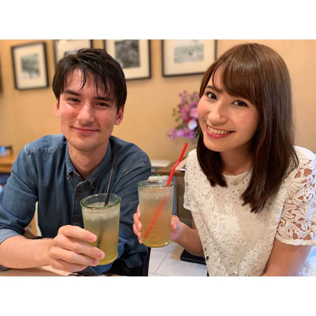 澤田愛美のグルメインスタ