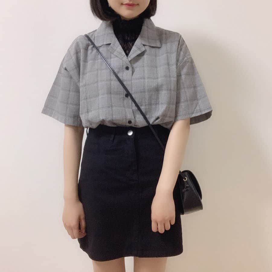 みさねのグルメインスタ