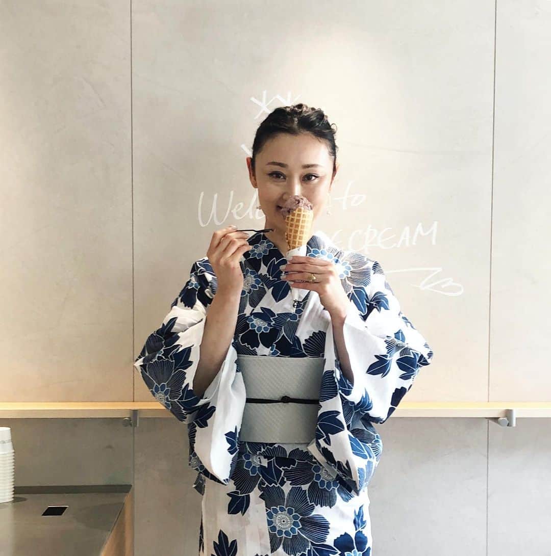 masakiのグルメインスタ