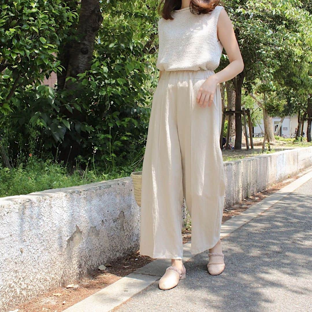 Mode Robeのグルメインスタ