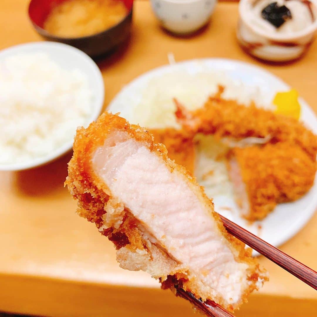 樫原伸彦のグルメインスタ