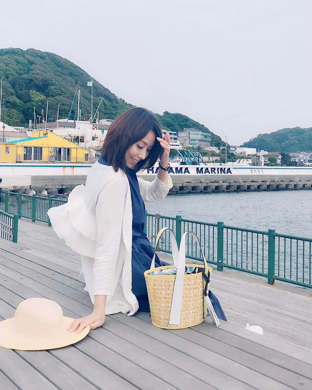 宮田綾子のグルメインスタ