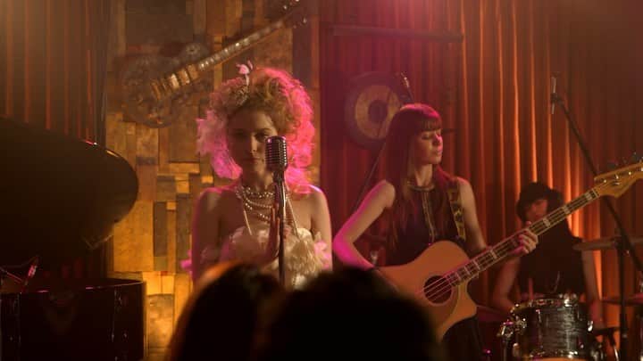 焼きたてチーズタルト専門店PABLO パブロのグルメインスタ