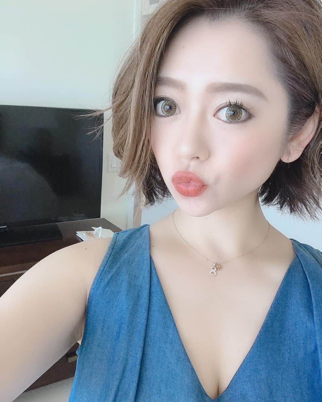 安藤成子のインスタグラム