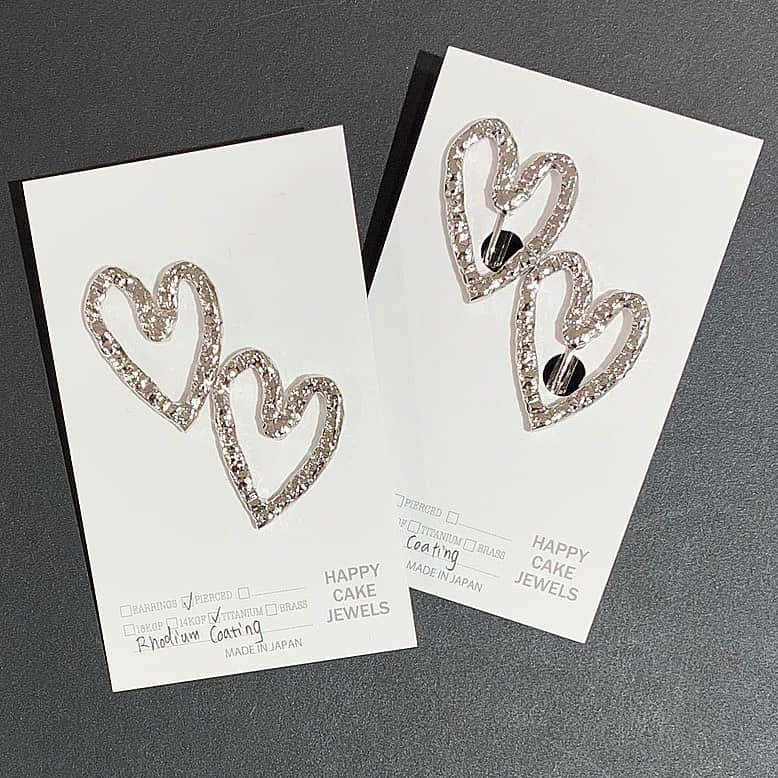 タピエスタイルのグルメインスタ