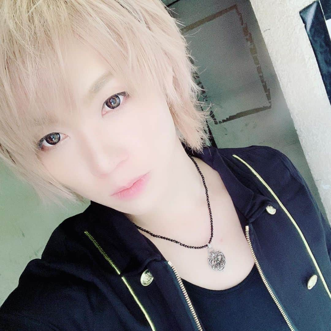 風弥さんのインスタグラム写真 - (風弥Instagram)「2019.5.11.mitsuサポートの日🔥 #daizystripperkazami  #civarize  #mitsu」5月19日 15時51分 - kazami_daizy